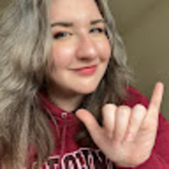 lauraetuthill